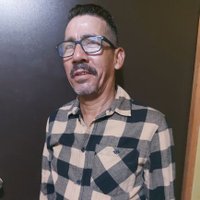 Luis Manuel Ponce Zavala (@luis020767) 's Twitter Profile