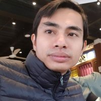 Trưởng Vũ (@truongvu1603) 's Twitter Profile