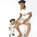 THA@MOG (@tha_mogale) Twitter profile photo THA@MOG (@tha_mogale) Twitter profile photo