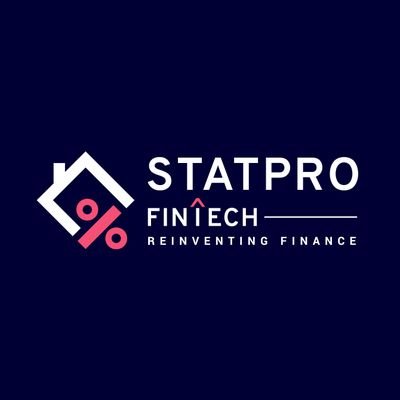 Co Founder @StatproIndia Solutions LLP. Dedicated to be a fair marketplace for advisory and execution services in the field of Mortgages, Funds and Wealth.