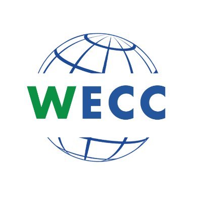 A global, online competition in which student teams solve an evaluation challenge in about 8 hours. Intense teamwork and intellectual excitement! Experience+++!