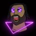 | Purrpwiz | (@purrpwiz) Twitter profile photo | Purrpwiz | (@purrpwiz) Twitter profile photo