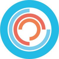 One HealthTech (@one_healthtech) 's Twitter Profile