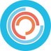 One HealthTech (@one_healthtech) Twitter profile photo One HealthTech (@one_healthtech) Twitter profile photo