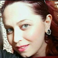 Özlem Yıldırım (@zlemyld69395080) 's Twitter Profile