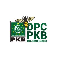 DPC PKB BOJONEGORO(@PKB_Bojonegoro) 's Twitter Profile Photo