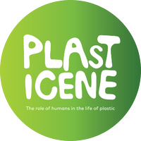 Plasticene (@plasticenenfr) 's Twitter Profile
