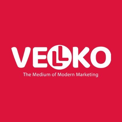 Vellko Media is Performance Marketing Agency in a comprehensive term that refers to online marketing and advertising programs focused on driving traffic.