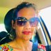 Pascaline Merel (@pascaline_merel) Twitter profile photo Pascaline Merel (@pascaline_merel) Twitter profile photo