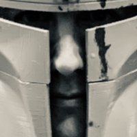 Rob Readman (@readmanrob) 's Twitter Profile