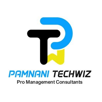 pamnanitechwiz's profile picture. Project Management Consultant | Tender | Schedule | Project Models | Elevator License | Real Estate | Event Management