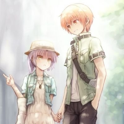 Relianさんのプロフィール画像