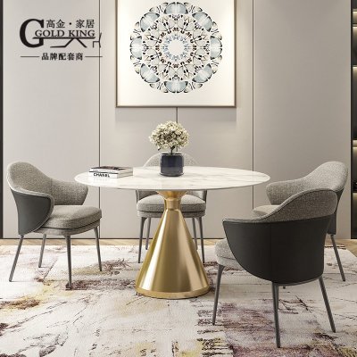 Gold king is one of the leaders of modern metal furniture in China.
Email：toddy@guangjinjiaju.com
https://t.co/JxorN9jnMk