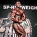 Ryan Crowley (@_ryancrowley) Twitter profile photo Ryan Crowley (@_ryancrowley) Twitter profile photo