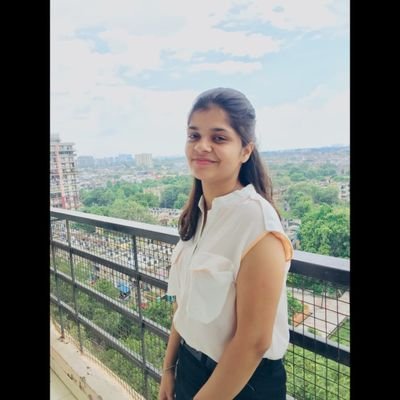 sonali_baliyan's profile picture. ✨