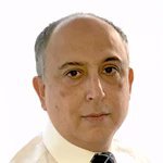 CEO of Federation of Communications Services (FCS).
FCS is the not-for-profit industry association for Communication Service Providers @FCS_UK