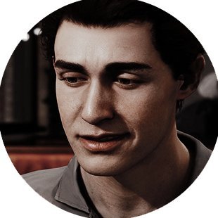 webbedisms's profile picture. ❝ . . . 𝚢𝚘𝚞 𝚐𝚘𝚝 𝚒𝚝 ! 𝚢𝚘𝚞 𝚐𝚘𝚝 𝚖𝚢 𝚓𝚘𝚔𝚎 !