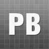 passbloxorz's profile picture. Passcodes for Bloxorz is dedicated to bringing you the minimum moves required to complete all 33 levels of the original Bloxorz.