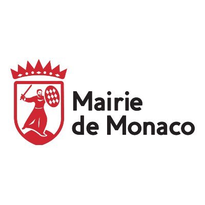 Bienvenue sur le compte officiel de la Mairie de Monaco