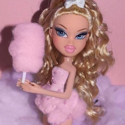 aqriall's profile picture. 🧚‍♀️i'm a bloxburg builder ༊*·˚
↳ commissions open ┃dm me 🪴
༊*·˚ 🍄 she / her