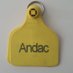 Andaç Kılıçkap (@kandac_) Twitter profile photo Andaç Kılıçkap (@kandac_) Twitter profile photo