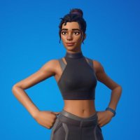 Bean (@beanocular_) 's Twitter Profile