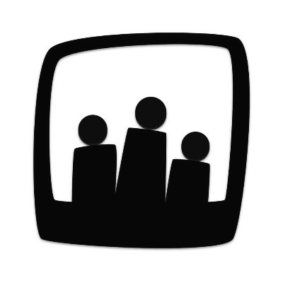 Logiciel web de gestion du temps et de suivi d’activités