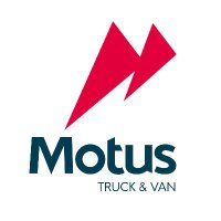 Motus Truck & Van(@Motustruck_van) 's Twitter Profile Photo