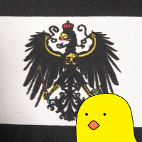 テツ🇩🇪(@tetsuuu_prussia) 's Twitter Profile Photo