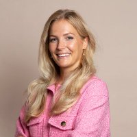 Pauliina Martikainen (@pauliinamar) 's Twitter Profile