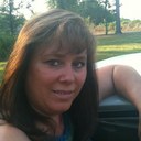 Angela Lanham - @Shzfreebird - Twitter