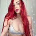 Alanna🍒 (@alannavcams) Twitter profile photo Alanna🍒 (@alannavcams) Twitter profile photo