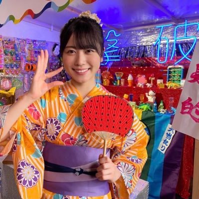 kendonibuakari's profile picture. 最近YouTubeで切り抜いてません。丹生ちゃん・大園玲ちゃんを推してます！ #reitalk #nibutalk #hikarutalk #marinotalk
