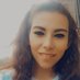 Goddess Rhykker (@athenaparadox) Twitter profile photo Goddess Rhykker (@athenaparadox) Twitter profile photo
