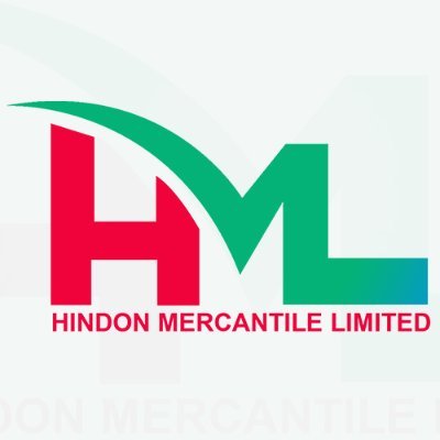 Hindon Mercantile Limited incorporated with Ministry of Corporate Affairs on 14 August 1985.