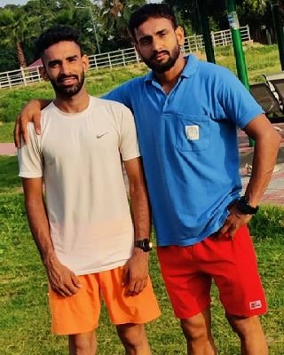 dalal1_sumit's profile picture. 