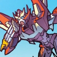 James 🤖 (@auto_thots) 's Twitter Profile