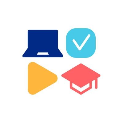 GCSE Classroom is a learning platform focussed on improving exam technique and performance. Teachers take a look at https://t.co/I6UgiTSDcc