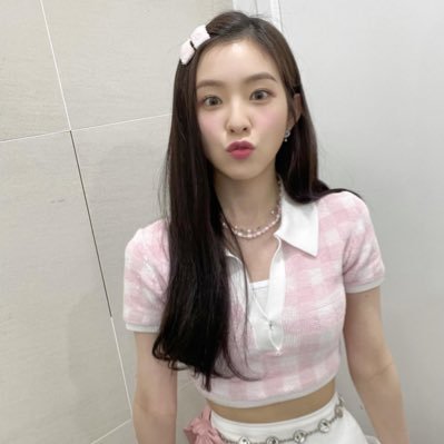 👩🏼⚕️ | 26. rmt; studying medicine; PGI; 🩺 #studytwt #medtwt;