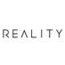 REALITY株式会社 (@reality_jp) Twitter profile photo REALITY株式会社 (@reality_jp) Twitter profile photo