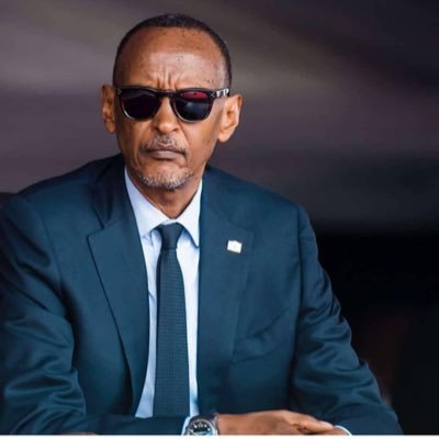 umunyrwanda's profile picture. Rwanda