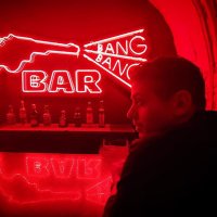 nickbackovic (@nickbackovic) 's Twitter Profile