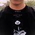 mr.rab (@mrrab13) Twitter profile photo mr.rab (@mrrab13) Twitter profile photo