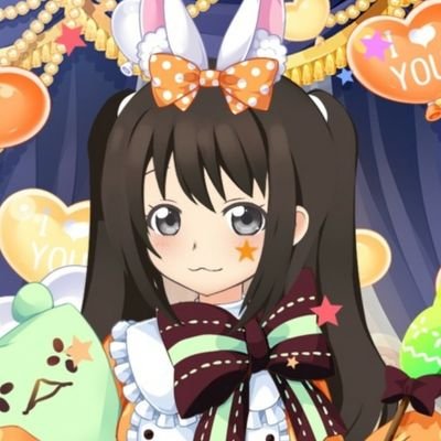 JN2KLawPOxcs2D7's profile picture. 萌えCan垢