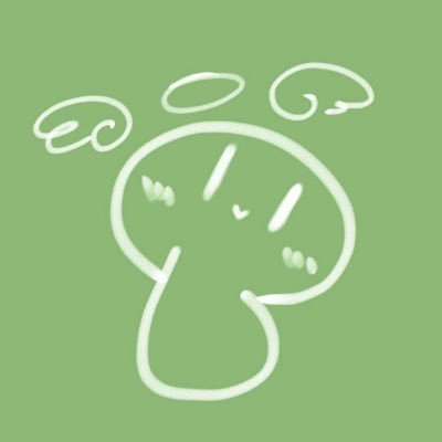 葉乃さんのプロフィール画像