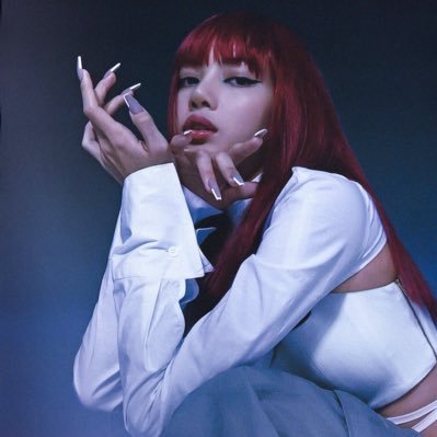 cilenlik0's profile picture. 