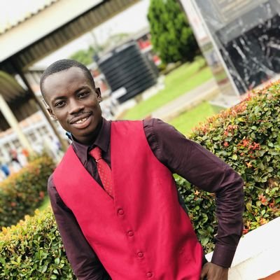 A philanthropist who believe in societal transformation.Believe in God for all possibilities.Entrepreneur who looks change the life of others for a better livi