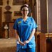 Sarah Dominguez (@sarahd872) Twitter profile photo Sarah Dominguez (@sarahd872) Twitter profile photo