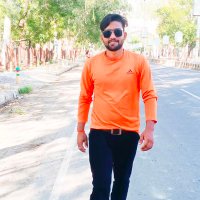 Gaurav (@gaurav586467472) 's Twitter Profile