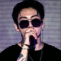 Apasihlo (@bacotbangetasli) 's Twitter Profile